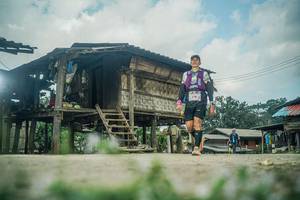 BIB: 
                            <button type="button" onclick="openModal(25928938)" class="btn btn-primary btn-sm float-right btn-popup" data-toggle="modal" data-target=".modal-high-quality">
                        <i class="fas fa-shopping-cart"></i> Add to Cart
                    </button>
                                            <button type="button" onclick="isThisMe(25928938, true)" class="btn btn-success btn-sm float-right btn-popup btn-isme hidden" data-toggle="tooltip" data-placement="bottom" title="นี่คือรูปของคุณใช่ไหม คลิกที่นี่เพื่อเอาเข้าอัลบั้ม">
                        <i class="fas fa-plus"></i> Add to album
                    </button>
                    <button type="button" onclick="isThisMe(25928938, false)" class="btn btn-warning btn-sm float-right btn-popup btn-isnotme hidden">
                        <i class="fas fa-ban"></i> Remove from album
                    </button>